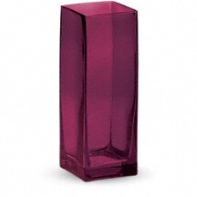 Vase Fall in Love de Teleflora