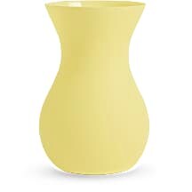 Vase Bouquet Upsy Daisy de Teleflora