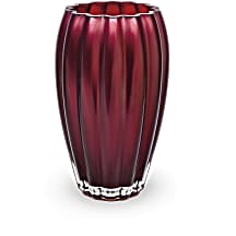 Vase Bouquet Dévotion Moderne de Teleflora