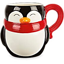 Vase Pôle Nord Send A Hug® de Teleflora