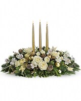 Taille premium, hauteur 48 cm et largeur 61 cm.
