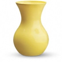 Vase Upsy Daisy de Teleflora