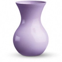 Vase Perfectly Pastel de Teleflora