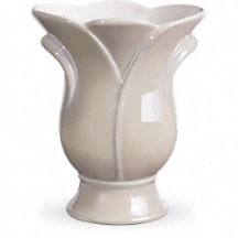 Vase Bouquet de vie gaie de Teleflora