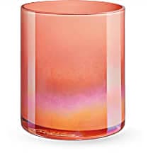 Vase Bouquet Peach Shimmer de Teleflora