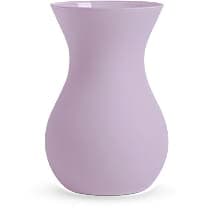 Le plus joli vasque Bouquet violet de Teleflora