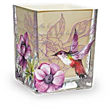 Vase Bouquet Surprise Hummingbird de Teleflora