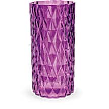 Vase Bouquet Glitz & Glam de Teleflora