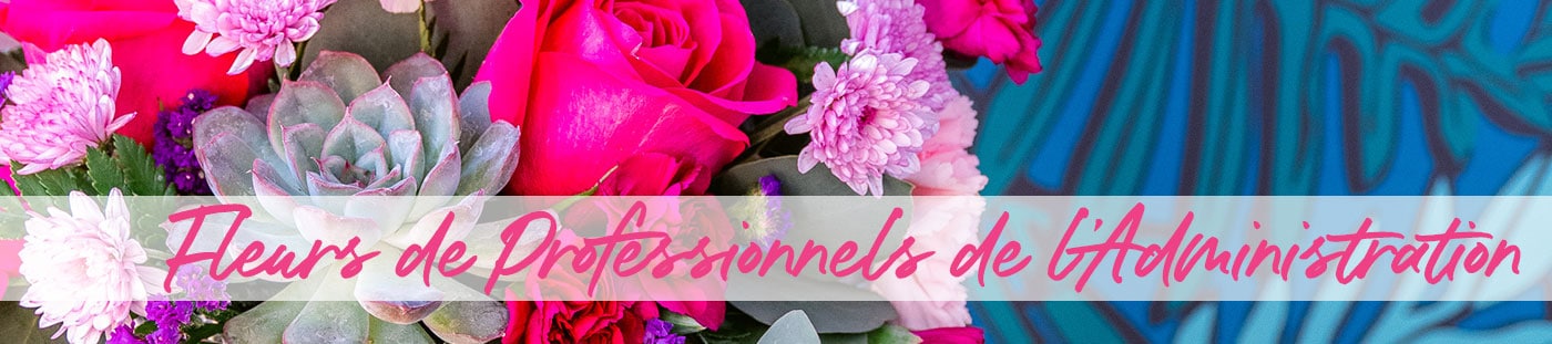 Fête des Livraison de fleurs pour la Journée des professionnels – Envoyer l’administrateur. Fleurs pour la Journée des professionnels