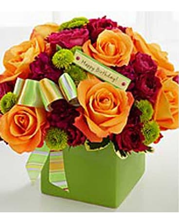 Bouquets By Occasion Delivery Whittier Ca Ginza Florist