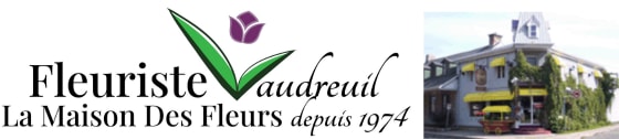 06650100-Fleuriste Vaudreuil