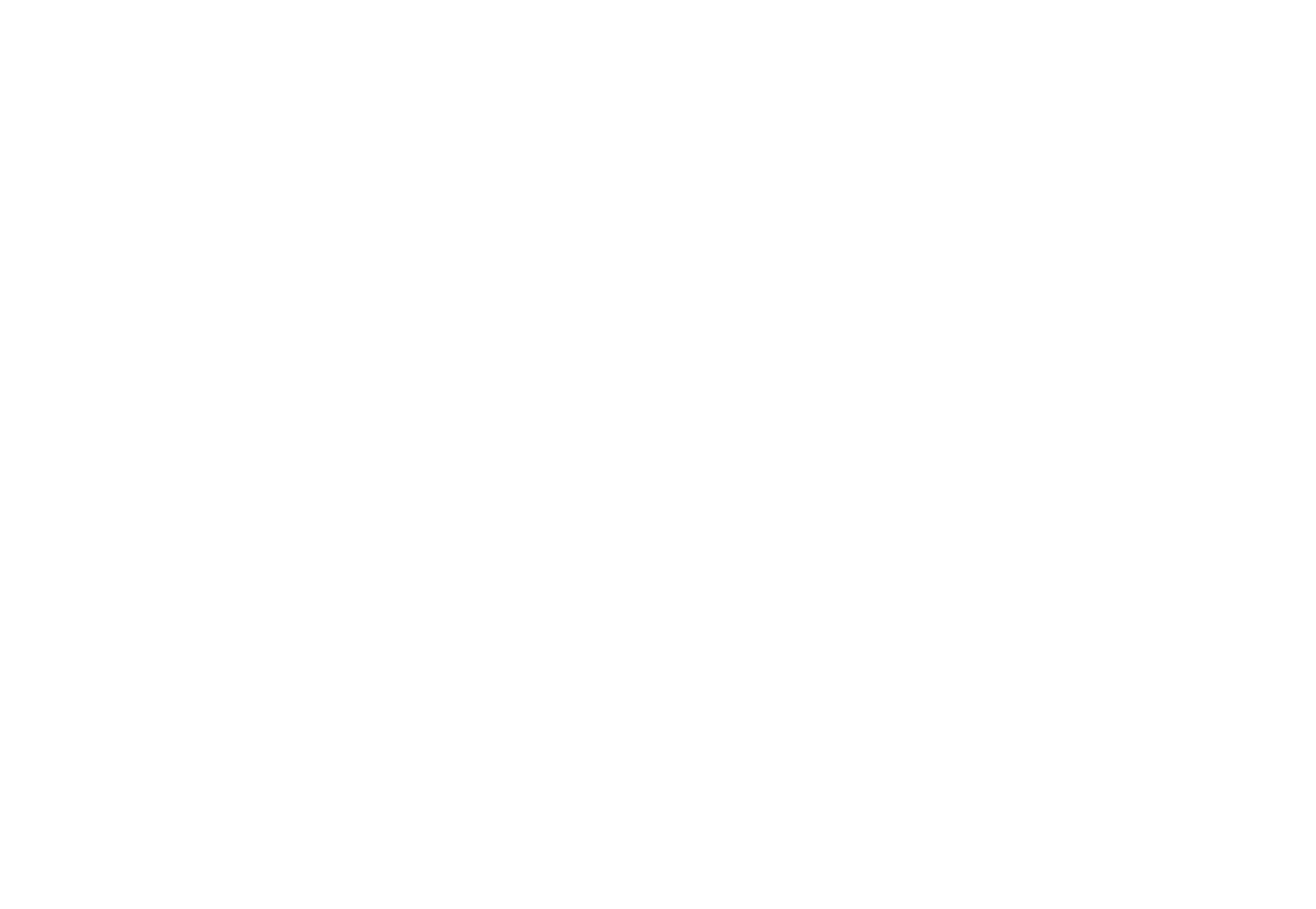 Fleuriste Jardin Alex - logo