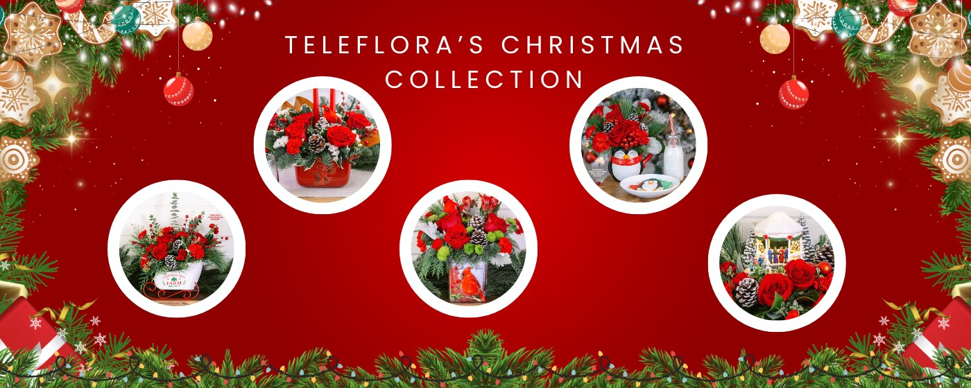 Livraison de fleurs aux Cornouailles par Flowers Cornwall Inc