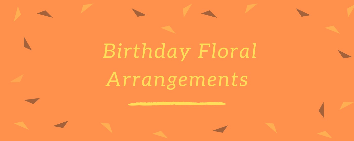 Livraison de fleurs aux Cornouailles par Flowers Cornwall Inc